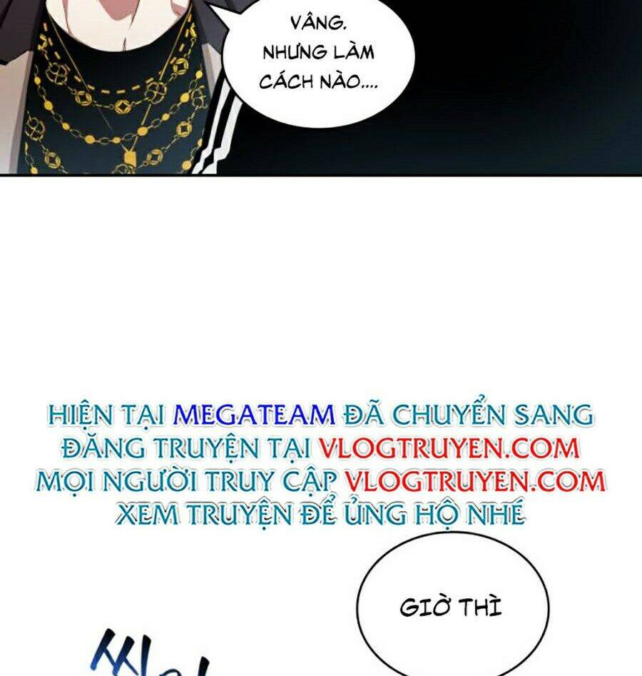 Toàn Trí Độc Giả Chap 56 - Next Chap 57