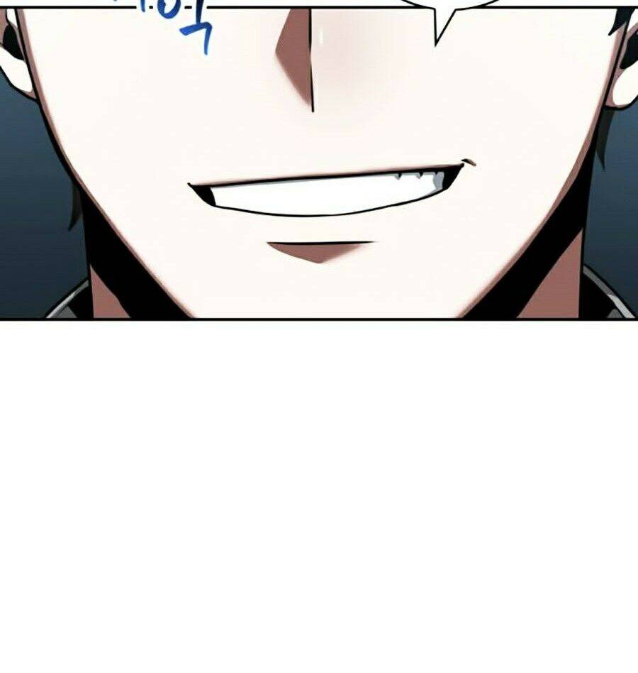 Toàn Trí Độc Giả Chap 56 - Next Chap 57