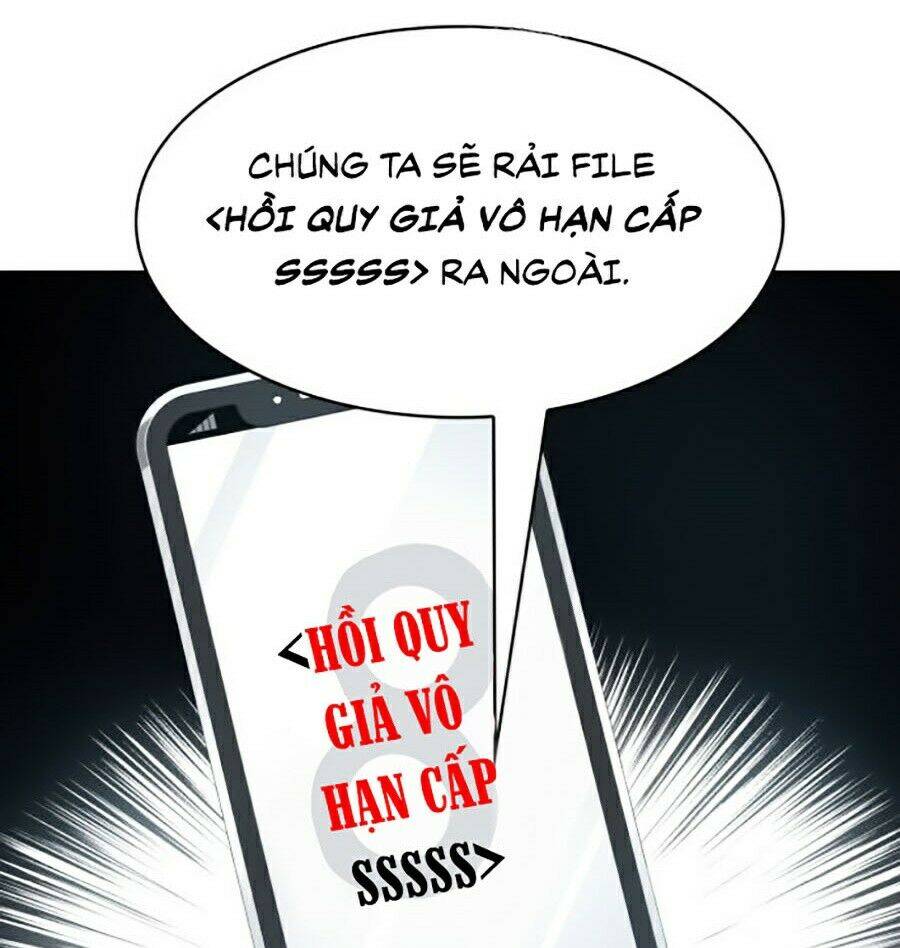 Toàn Trí Độc Giả Chap 56 - Next Chap 57