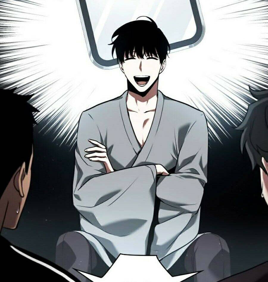 Toàn Trí Độc Giả Chap 56 - Next Chap 57