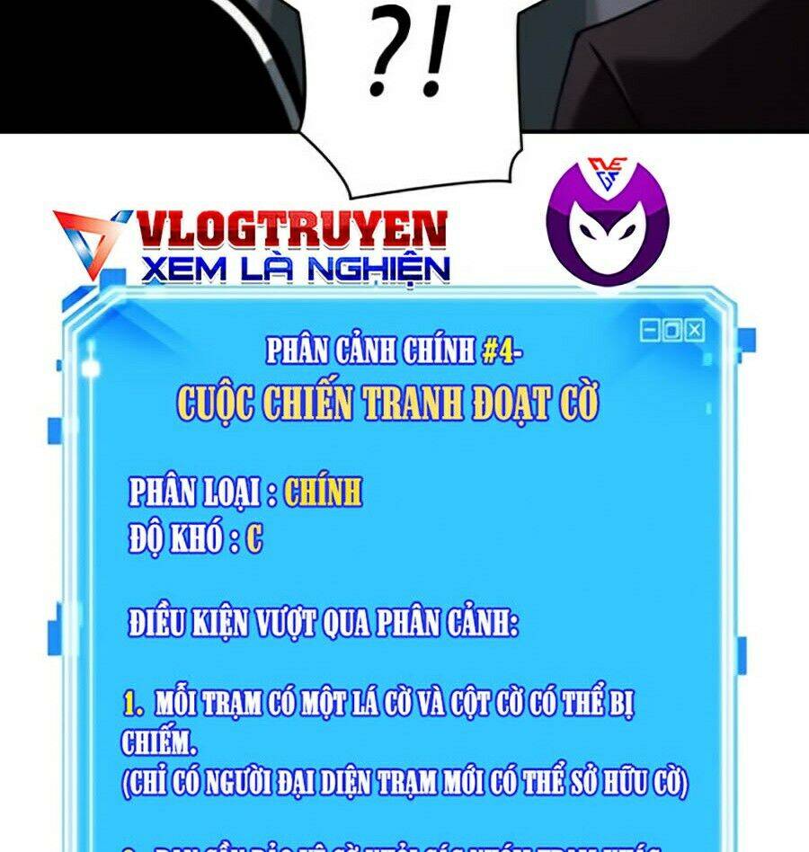 Toàn Trí Độc Giả Chap 56 - Next Chap 57