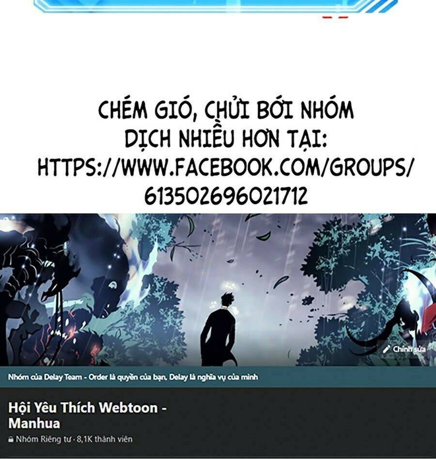 Toàn Trí Độc Giả Chap 56 - Next Chap 57