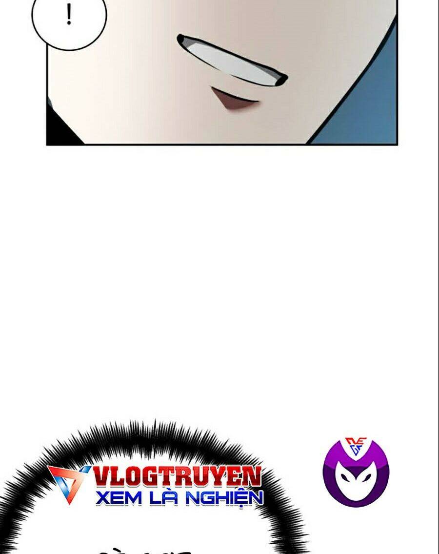 Toàn Trí Độc Giả Chap 56 - Next Chap 57