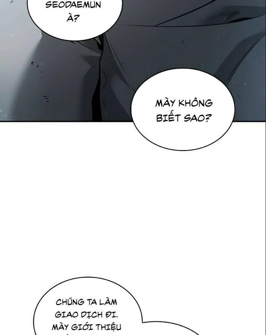 Toàn Trí Độc Giả Chap 56 - Next Chap 57