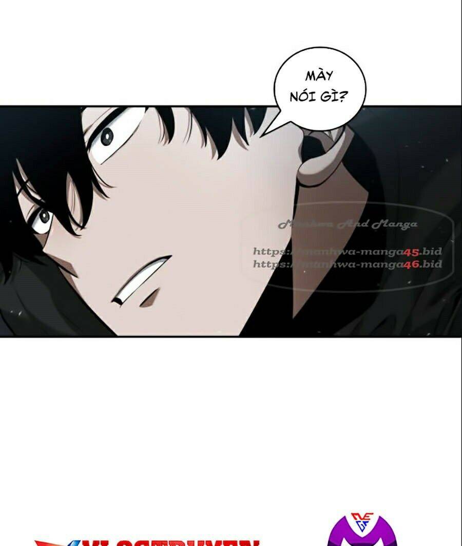 Toàn Trí Độc Giả Chap 56 - Next Chap 57
