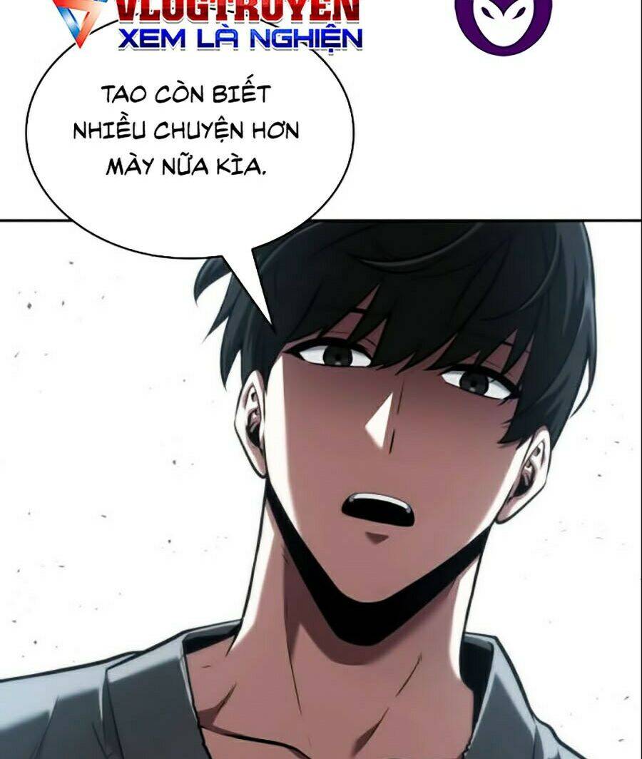 Toàn Trí Độc Giả Chap 56 - Next Chap 57