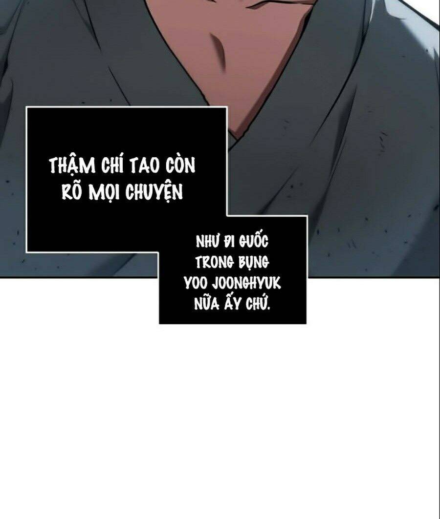 Toàn Trí Độc Giả Chap 56 - Next Chap 57