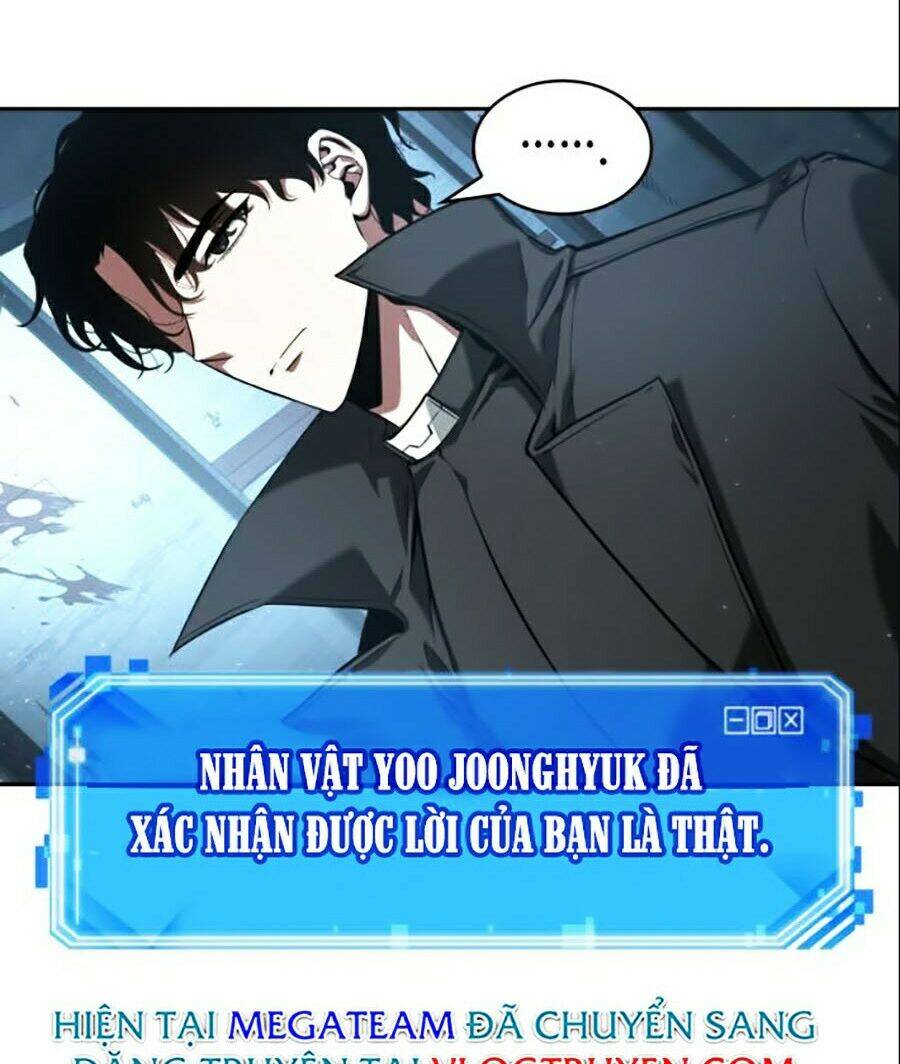 Toàn Trí Độc Giả Chap 56 - Next Chap 57