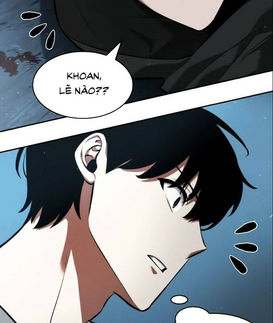 Toàn Trí Độc Giả Chap 56 - Next Chap 57