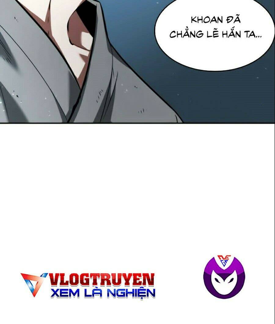 Toàn Trí Độc Giả Chap 56 - Next Chap 57