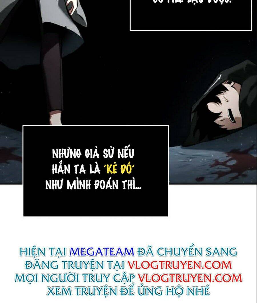 Toàn Trí Độc Giả Chap 56 - Next Chap 57
