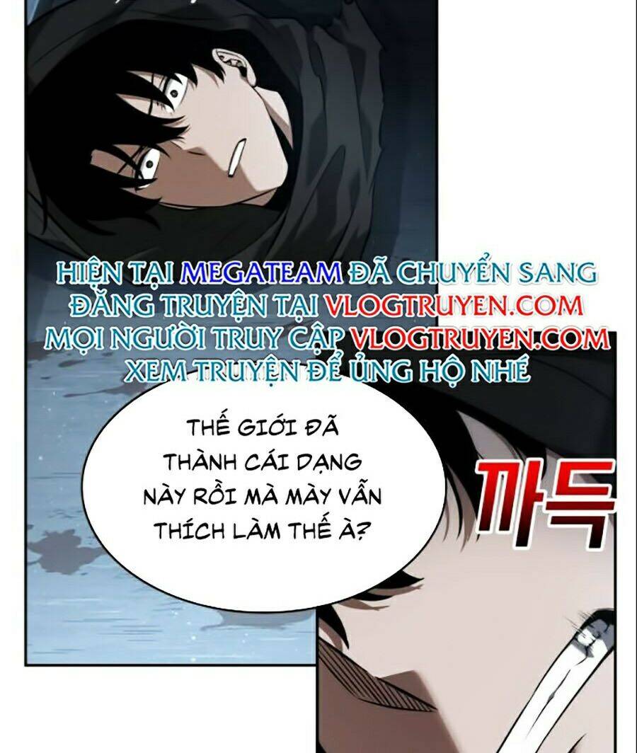 Toàn Trí Độc Giả Chap 56 - Next Chap 57