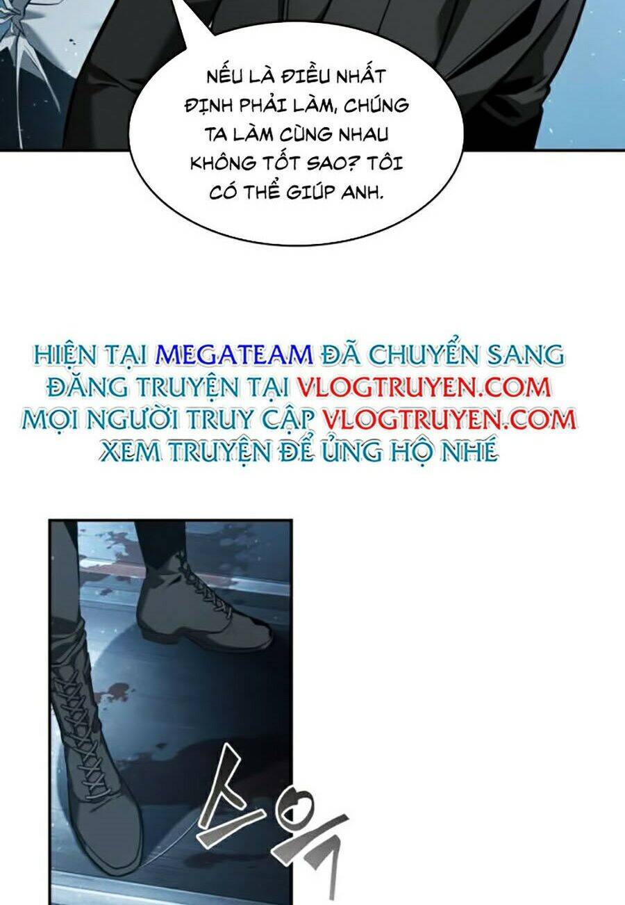 Toàn Trí Độc Giả Chap 56 - Next Chap 57