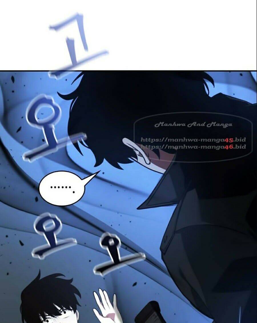 Toàn Trí Độc Giả Chap 56 - Next Chap 57