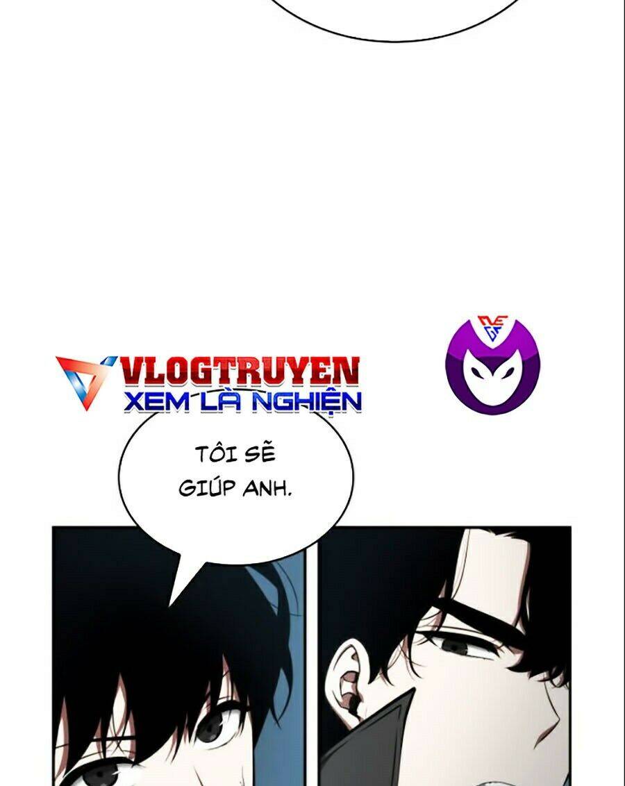Toàn Trí Độc Giả Chap 56 - Next Chap 57