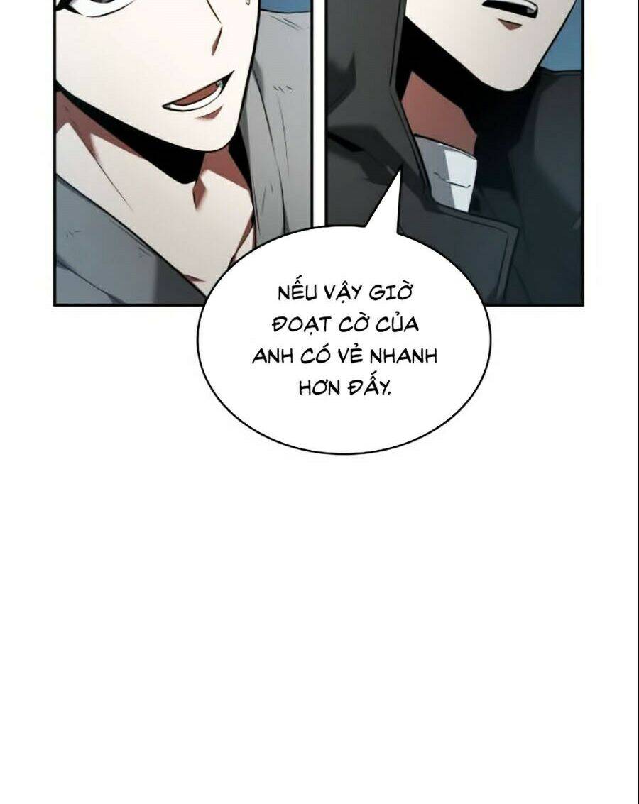 Toàn Trí Độc Giả Chap 56 - Next Chap 57