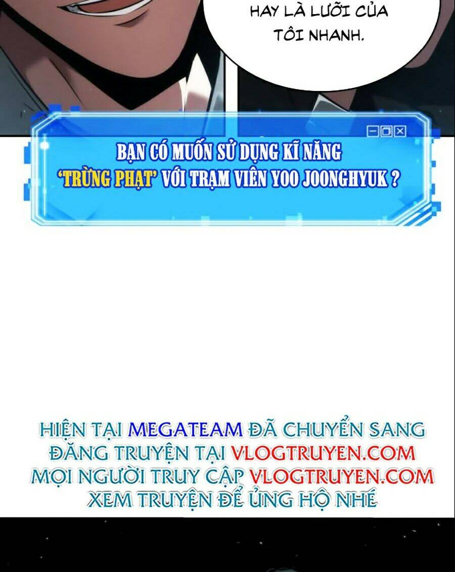 Toàn Trí Độc Giả Chap 56 - Next Chap 57