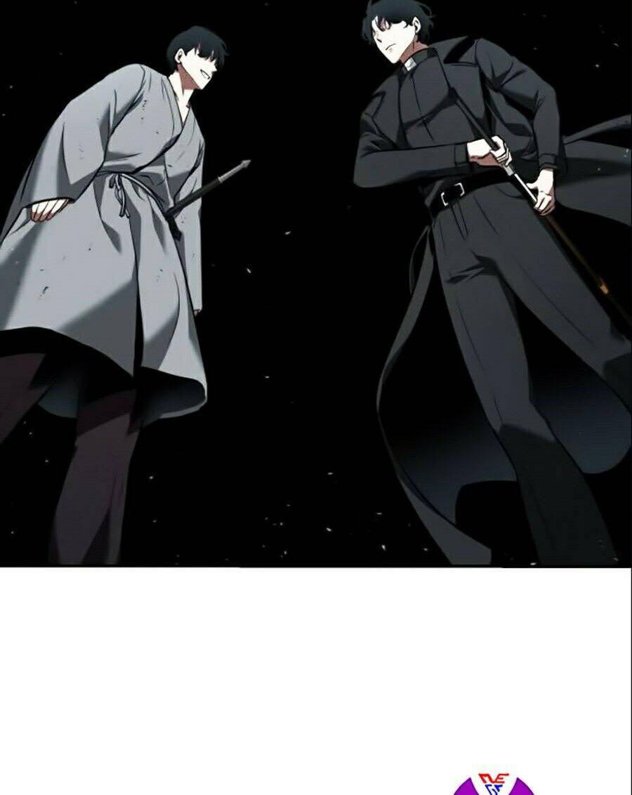 Toàn Trí Độc Giả Chap 56 - Next Chap 57