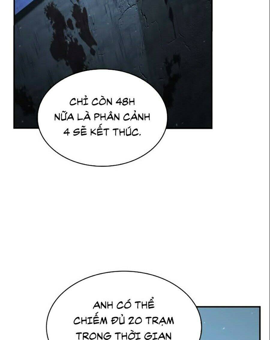Toàn Trí Độc Giả Chap 56 - Next Chap 57