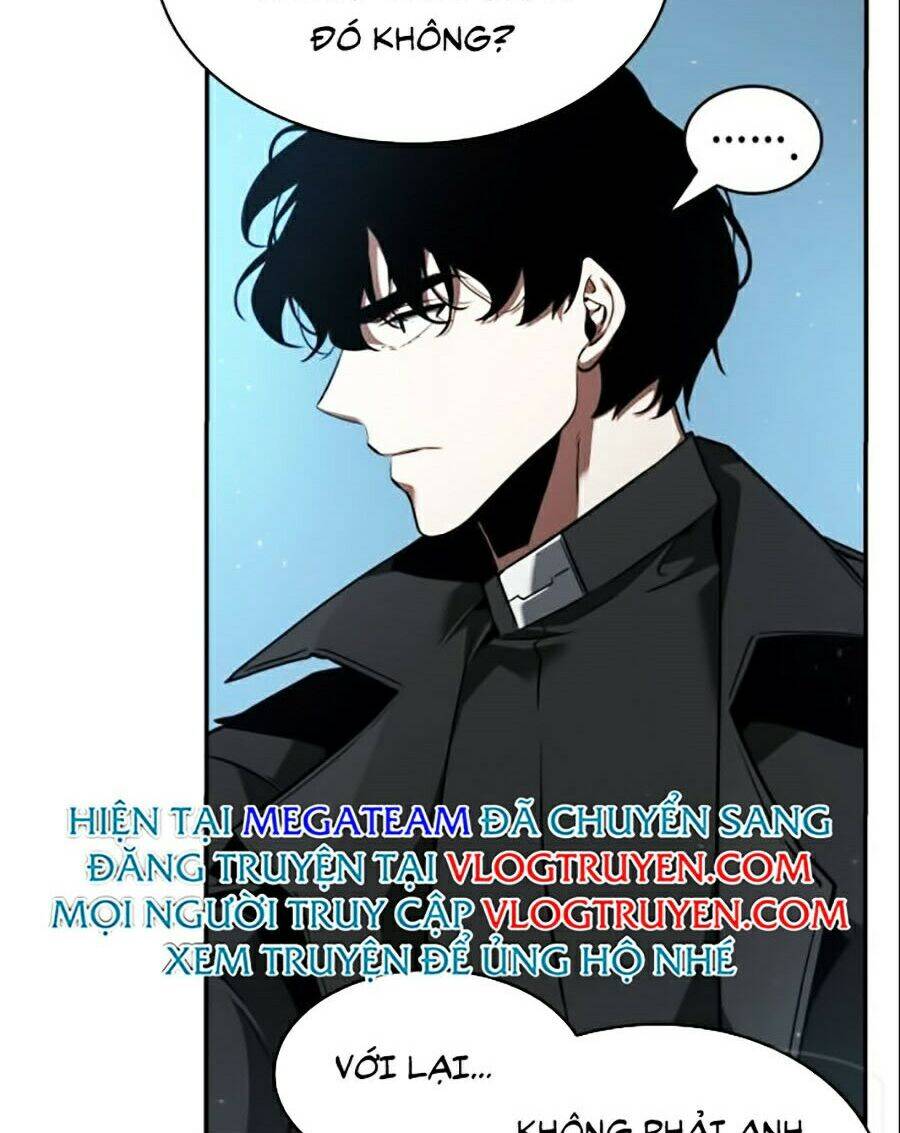 Toàn Trí Độc Giả Chap 56 - Next Chap 57