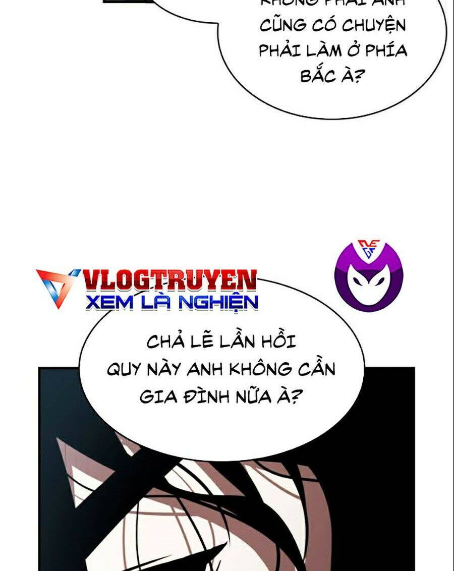 Toàn Trí Độc Giả Chap 56 - Next Chap 57