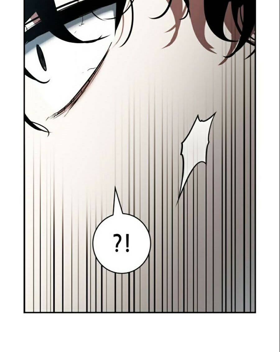 Toàn Trí Độc Giả Chap 56 - Next Chap 57
