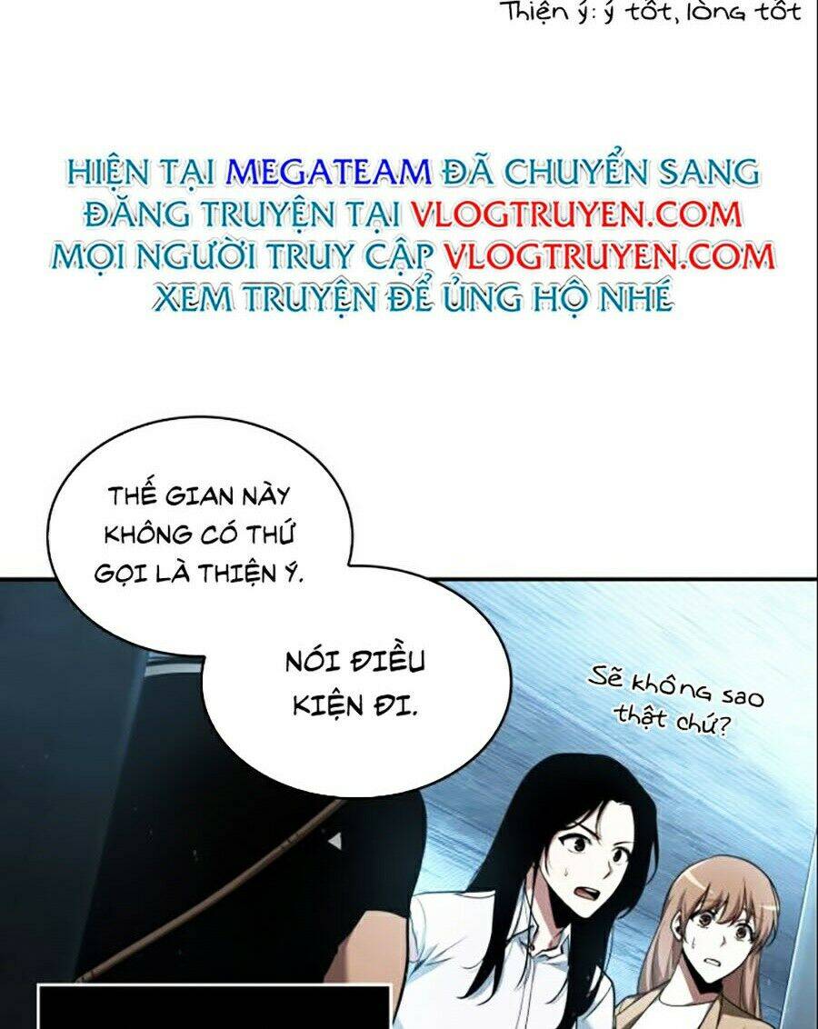 Toàn Trí Độc Giả Chap 56 - Next Chap 57