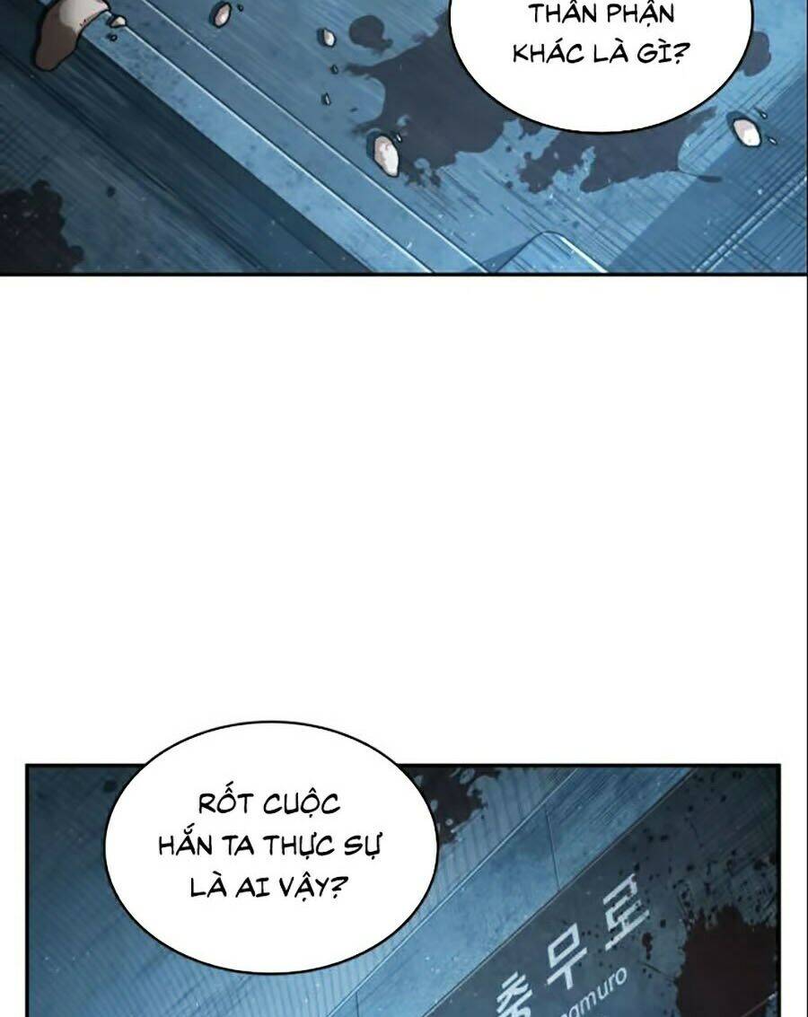 Toàn Trí Độc Giả Chap 56 - Next Chap 57