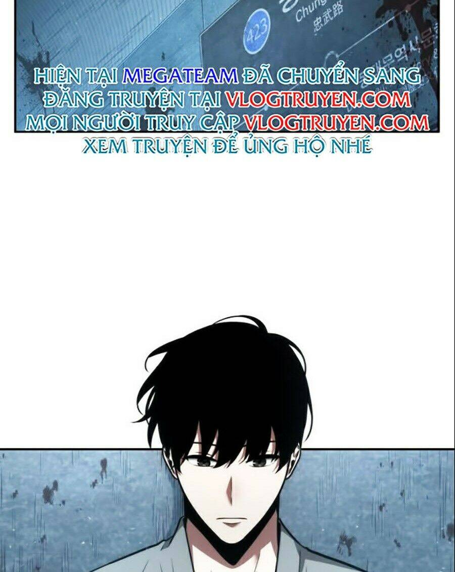 Toàn Trí Độc Giả Chap 56 - Next Chap 57