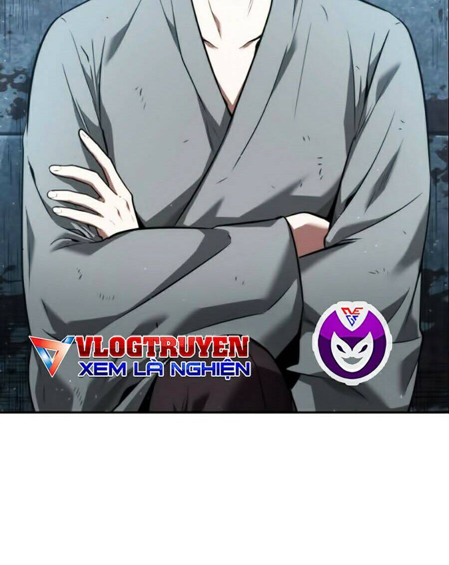 Toàn Trí Độc Giả Chap 56 - Next Chap 57