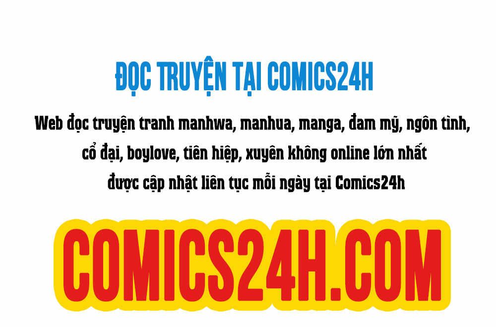 Toàn Trí Độc Giả Chap 561 - Next Chap 562