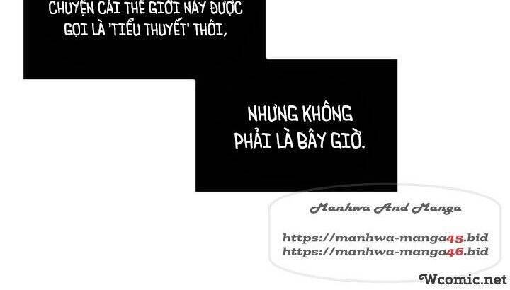 Toàn Trí Độc Giả Chap 57 - Next Chap 58