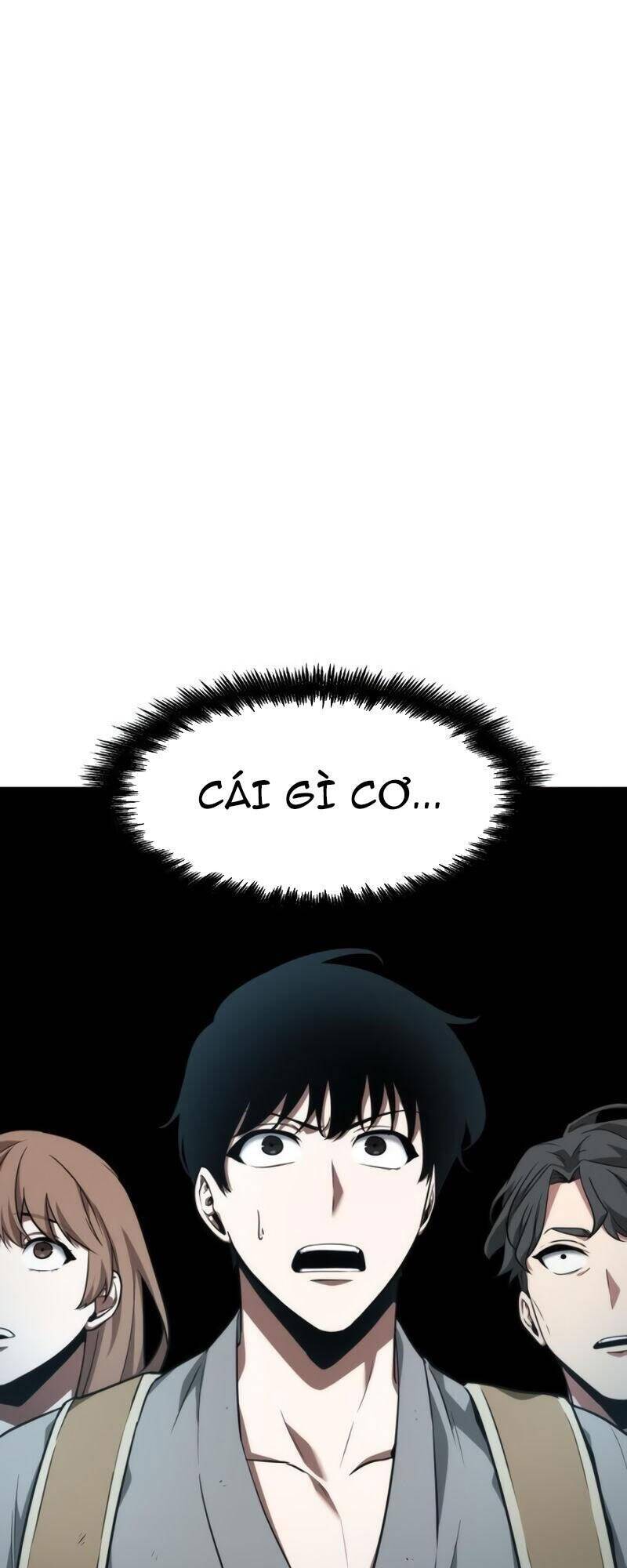 Toàn Trí Độc Giả Chap 58 - Next Chap 59