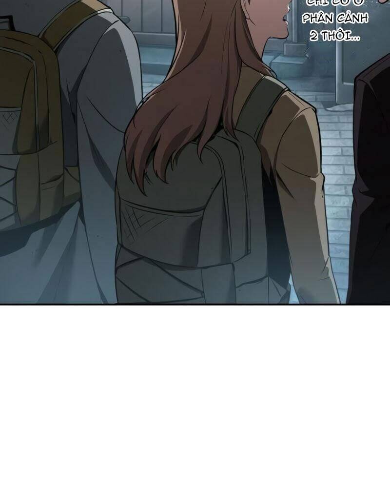 Toàn Trí Độc Giả Chap 58 - Next Chap 59