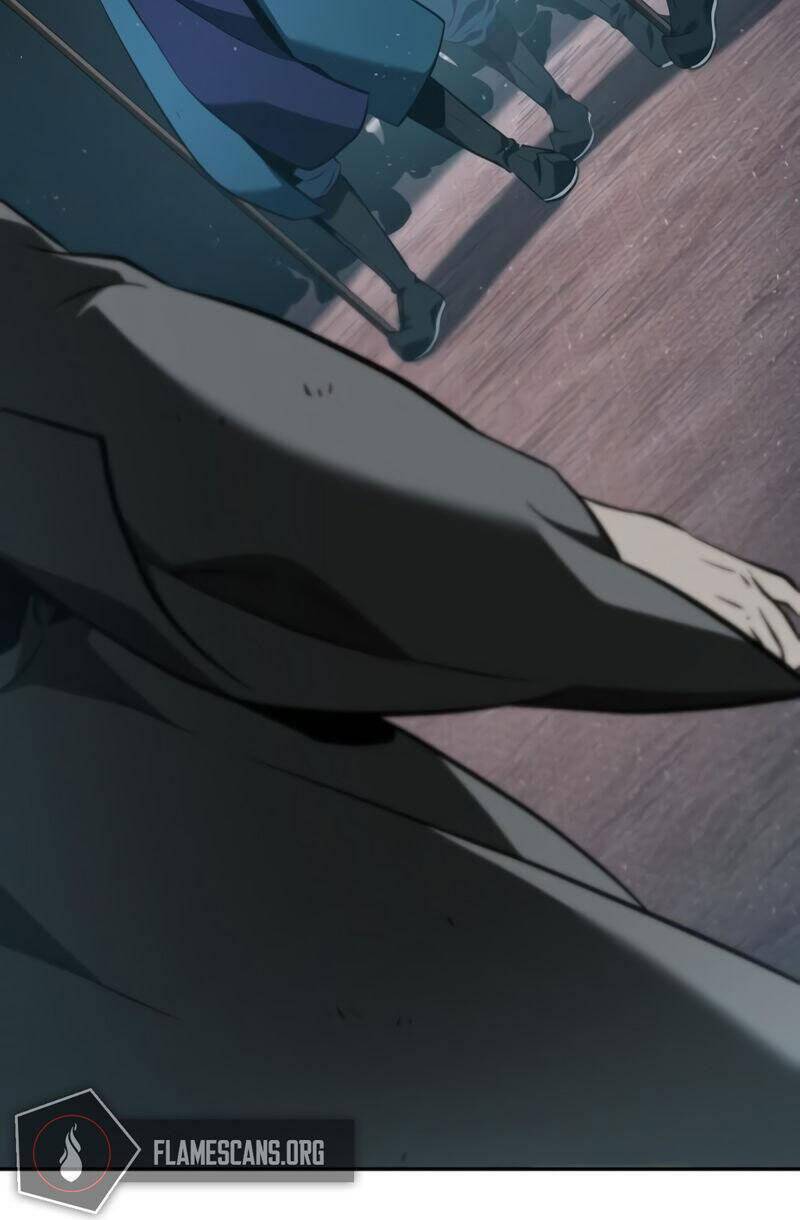 Toàn Trí Độc Giả Chap 58 - Next Chap 59