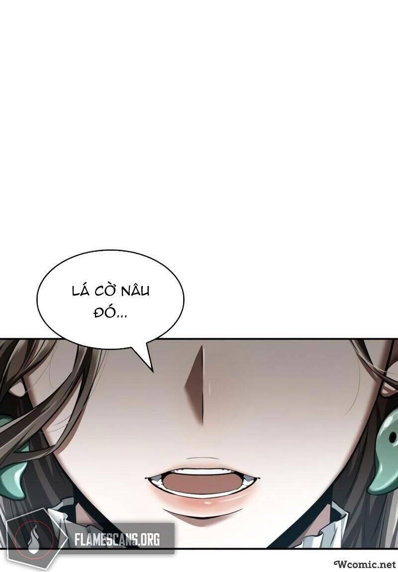 Toàn Trí Độc Giả Chap 58 - Next Chap 59