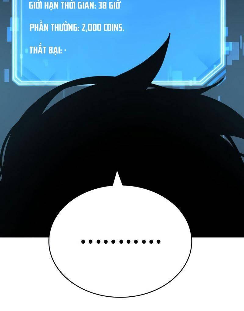 Toàn Trí Độc Giả Chap 58 - Next Chap 59