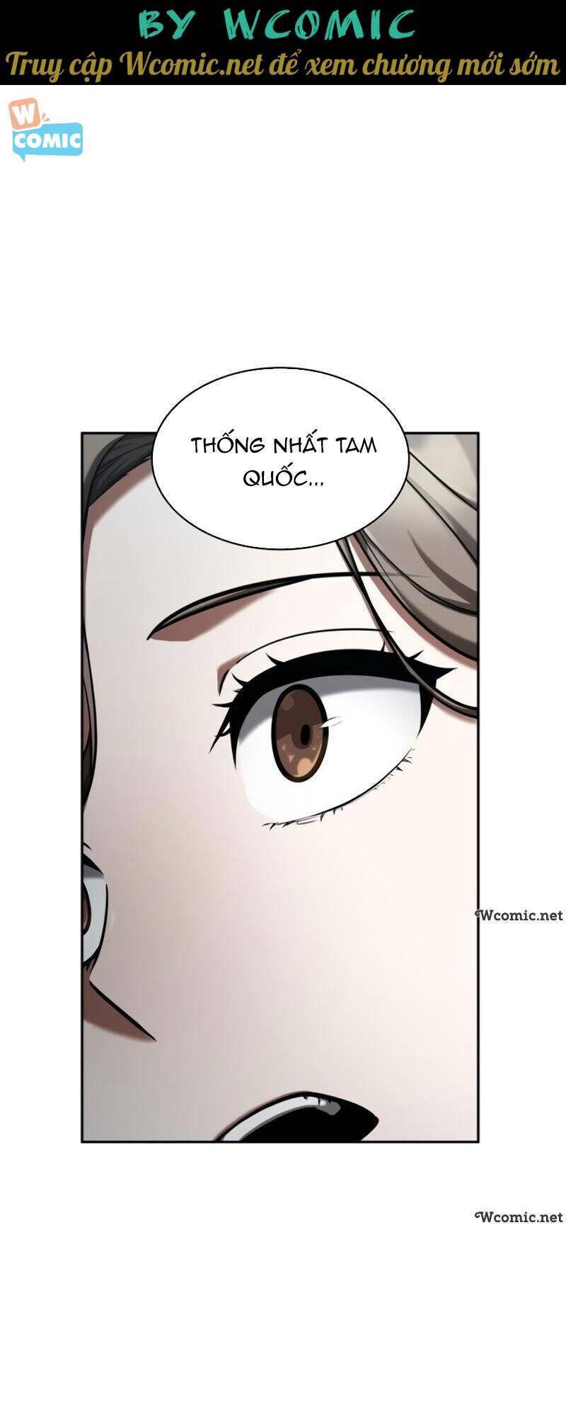 Toàn Trí Độc Giả Chap 58 - Next Chap 59