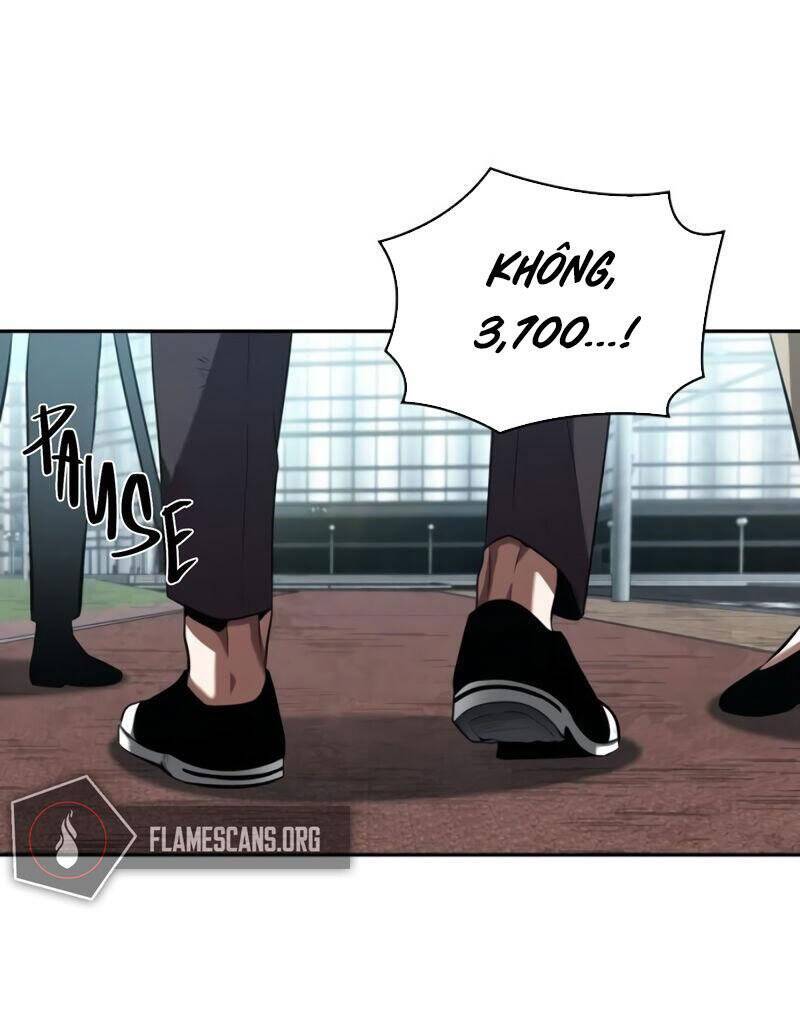 Toàn Trí Độc Giả Chap 58 - Next Chap 59