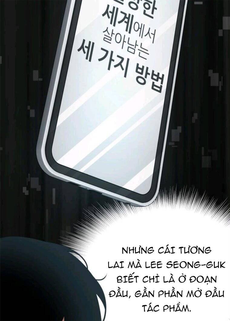 Toàn Trí Độc Giả Chap 59 - Next Chap 60