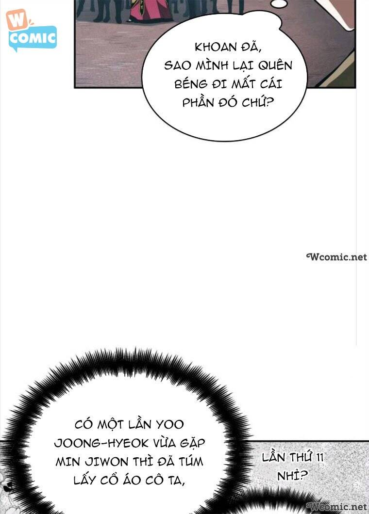 Toàn Trí Độc Giả Chap 59 - Next Chap 60