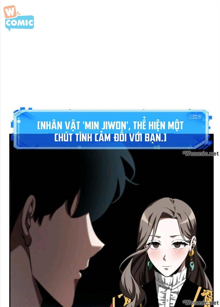 Toàn Trí Độc Giả Chap 59 - Next Chap 60