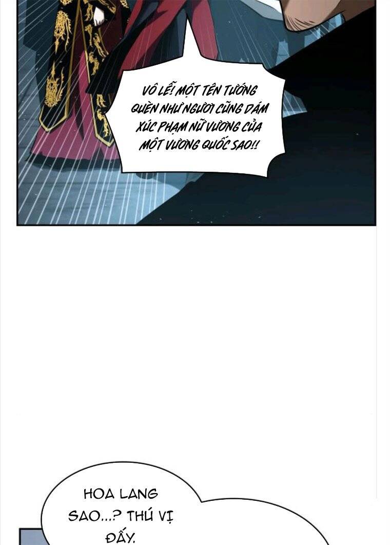 Toàn Trí Độc Giả Chap 59 - Next Chap 60