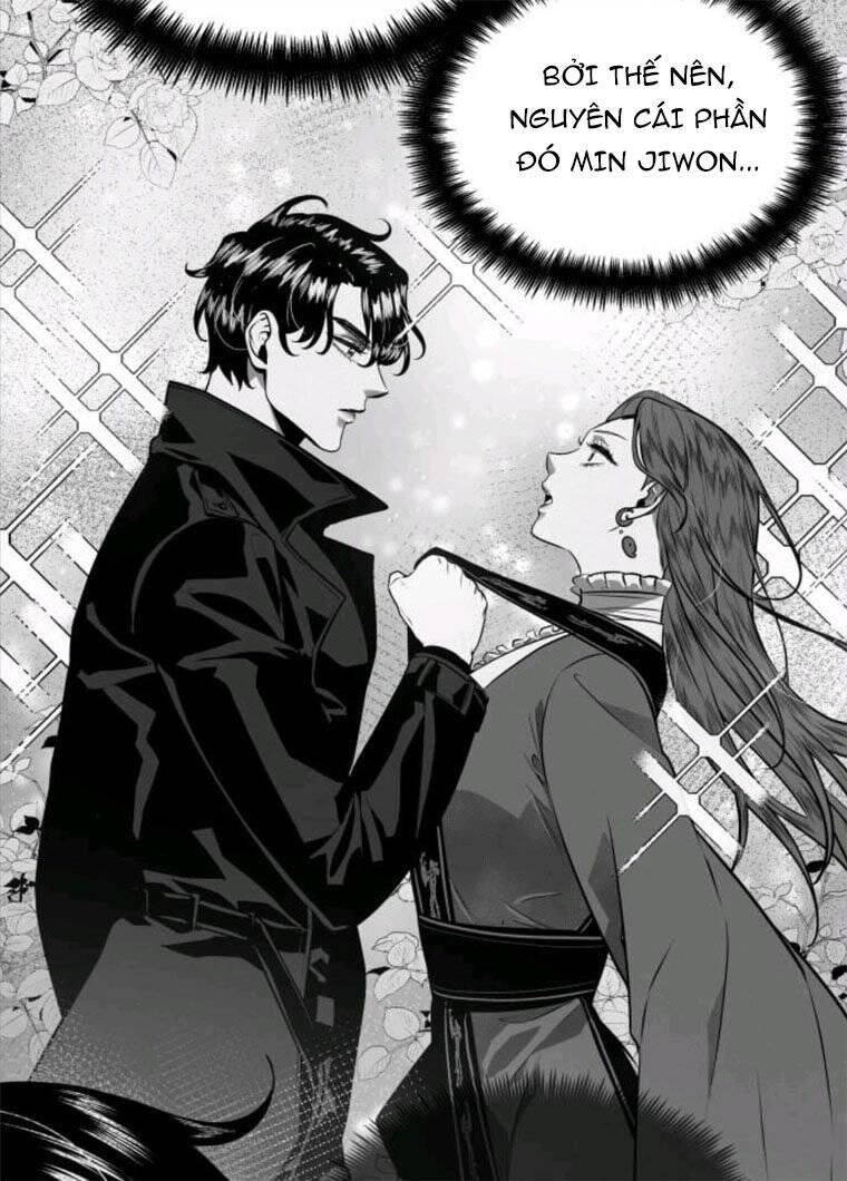Toàn Trí Độc Giả Chap 59 - Next Chap 60