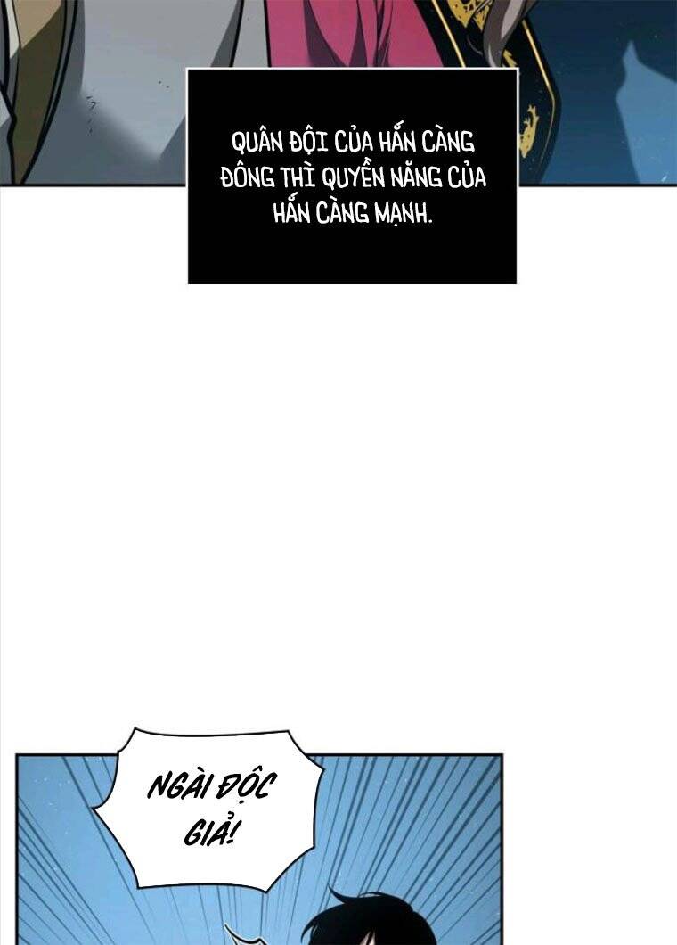 Toàn Trí Độc Giả Chap 59 - Next Chap 60