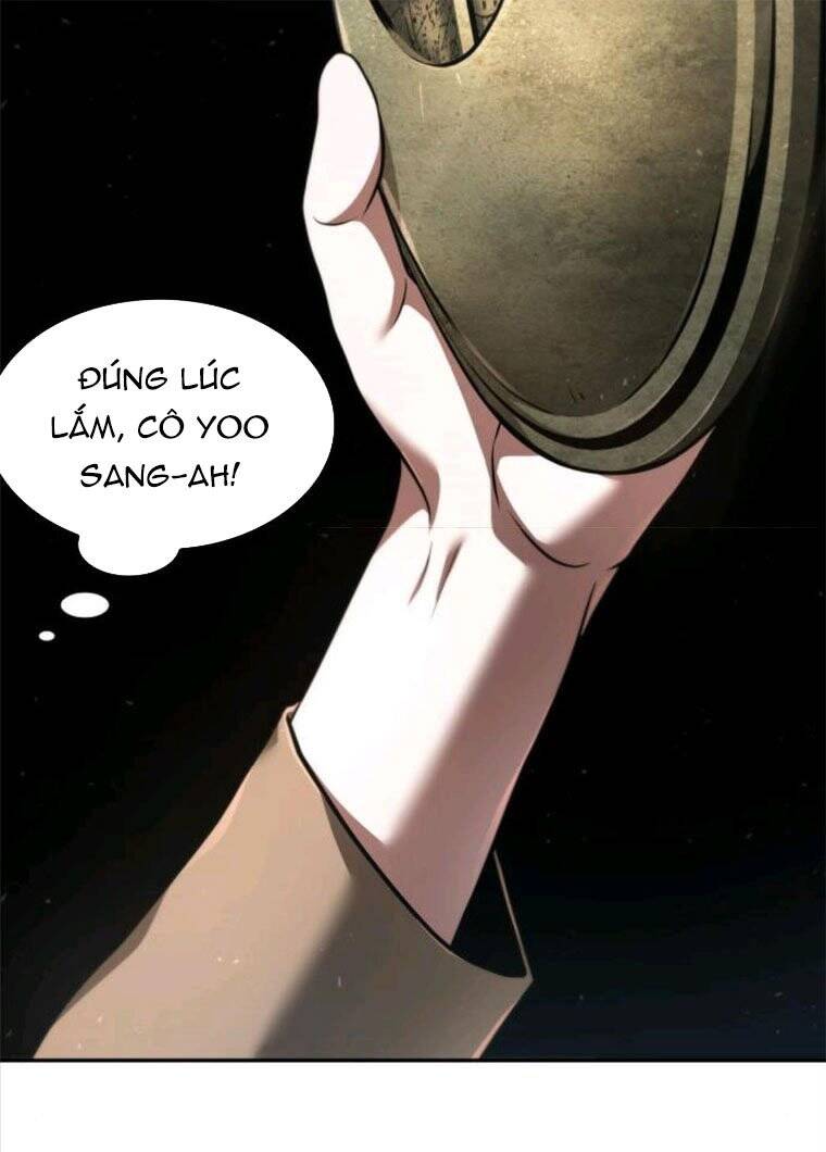 Toàn Trí Độc Giả Chap 59 - Next Chap 60