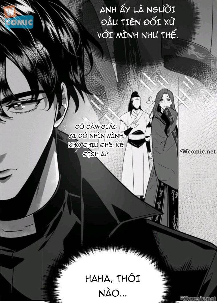 Toàn Trí Độc Giả Chap 59 - Next Chap 60