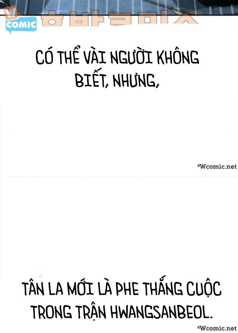 Toàn Trí Độc Giả Chap 59 - Next Chap 60