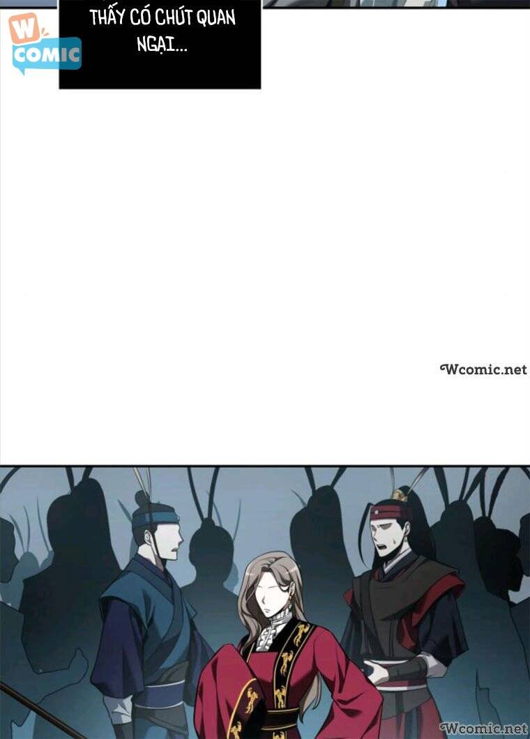 Toàn Trí Độc Giả Chap 59 - Next Chap 60