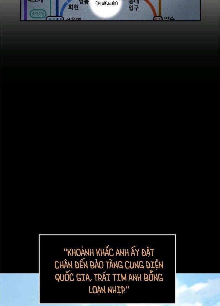 Toàn Trí Độc Giả Chap 59 - Next Chap 60